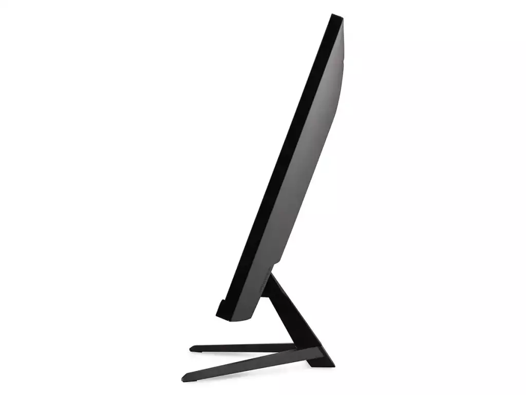 ViewSonic VX3267U-2K et VX3267U-4K, deux moniteurs pour une expérience immersive ultime 6 ecran viewsonic vx3267u 4k 2