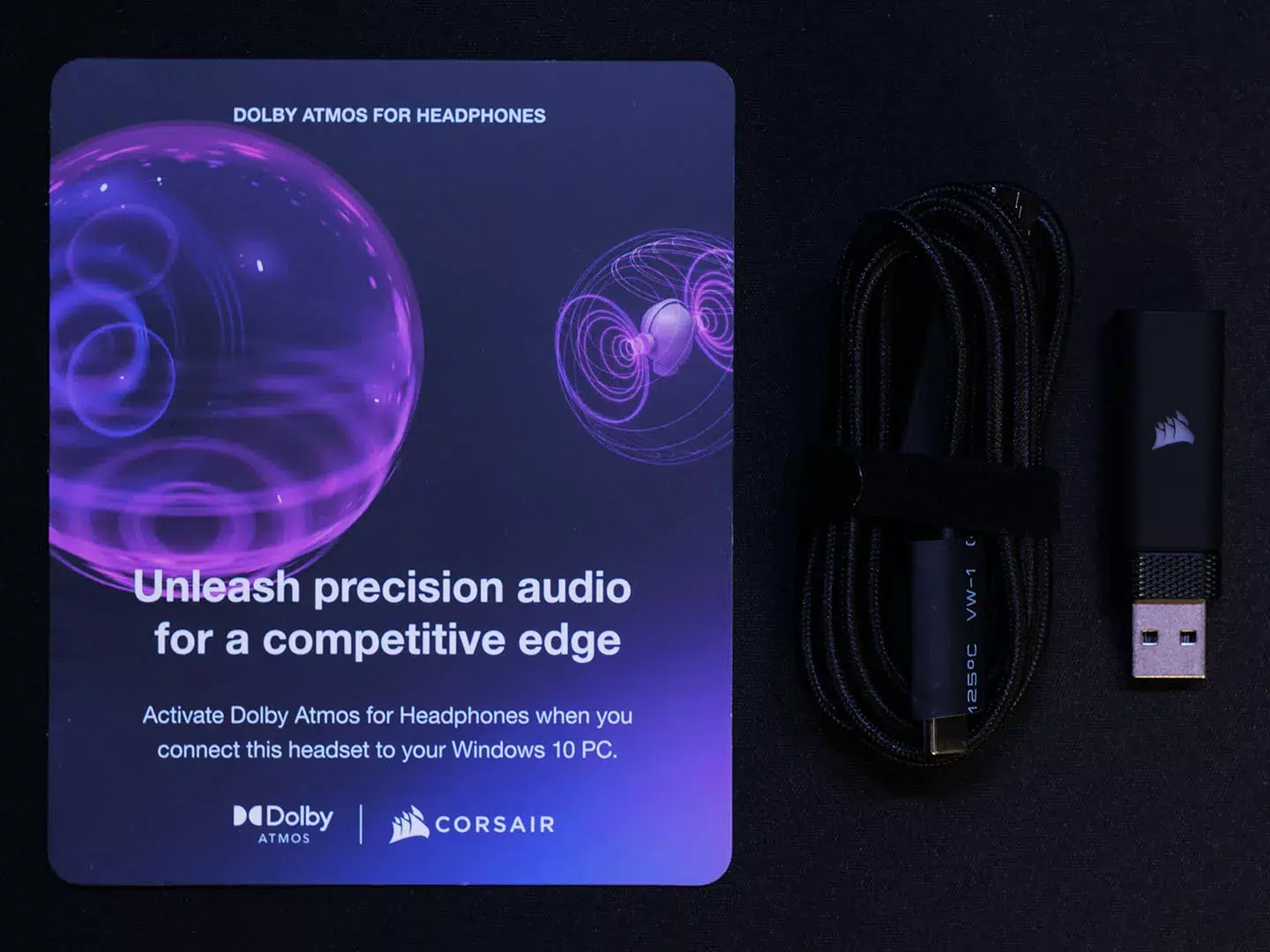 hs80 max contenu bundle