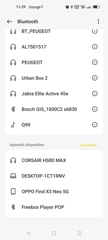 hs80 max mobile bluetooth 1