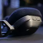 hs80 max signature
