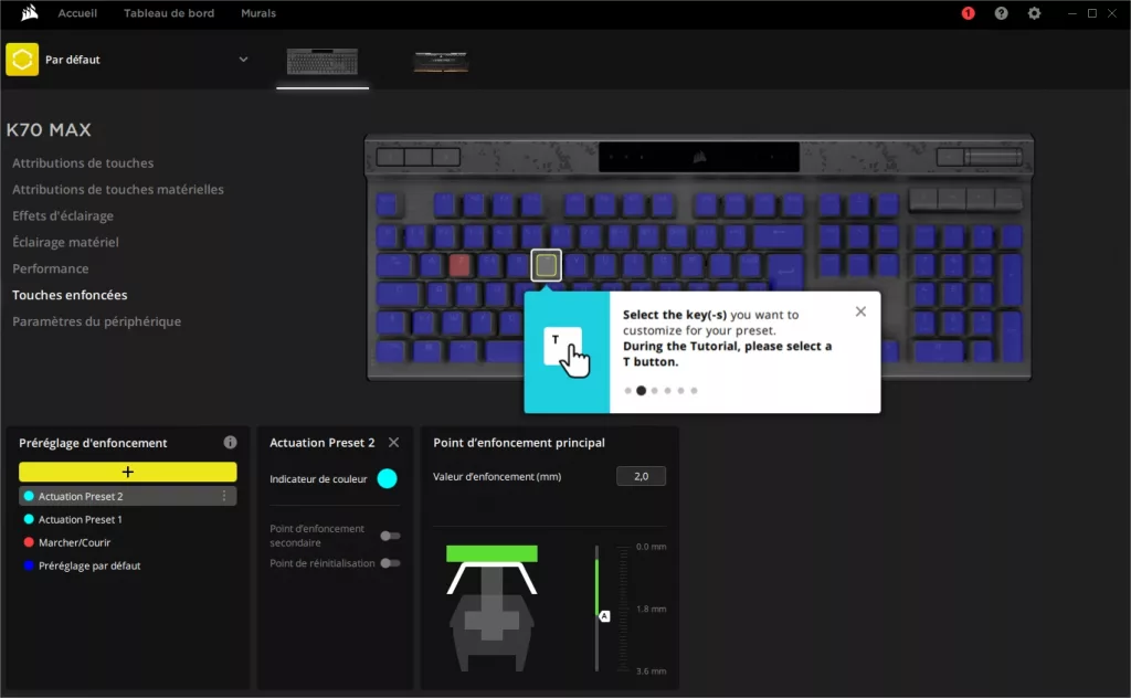 k70 max icue touche point activation 02