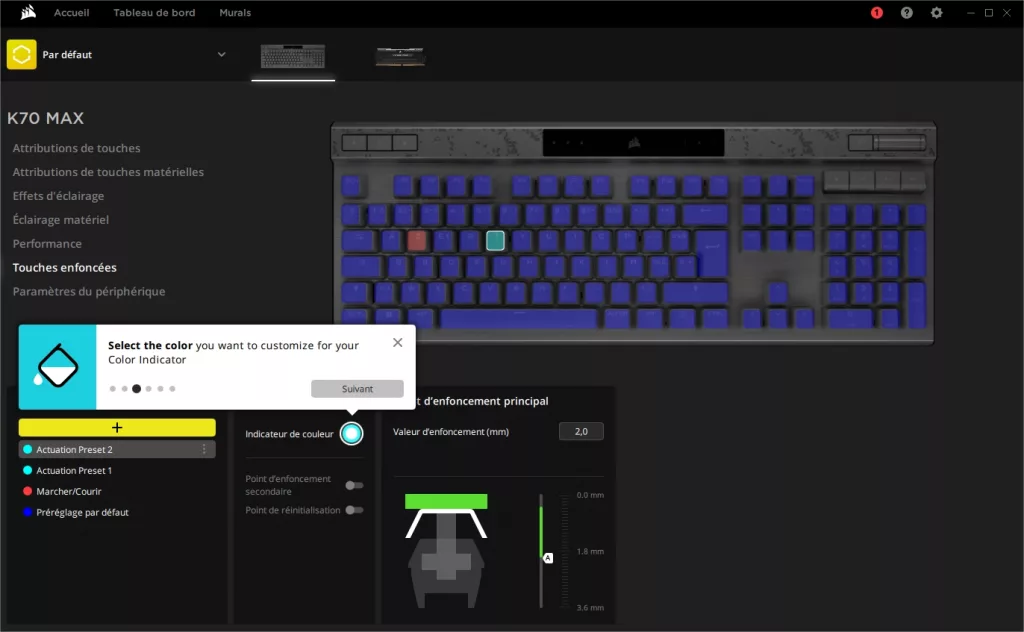 k70 max icue touche point activation 03