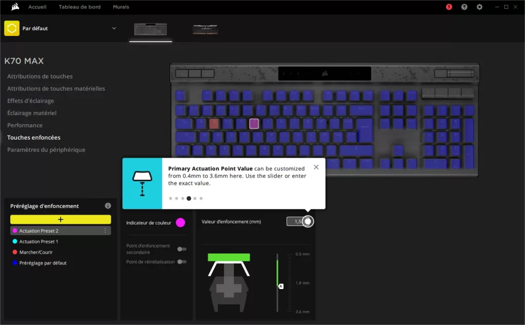 k70 max icue touche point activation 04