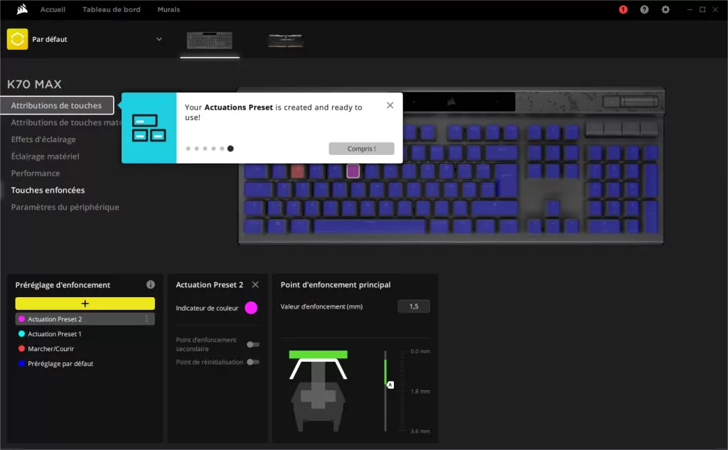 k70 max icue touche point activation 06
