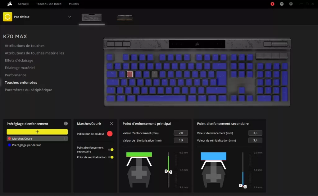 k70 max icue touche point activation 07