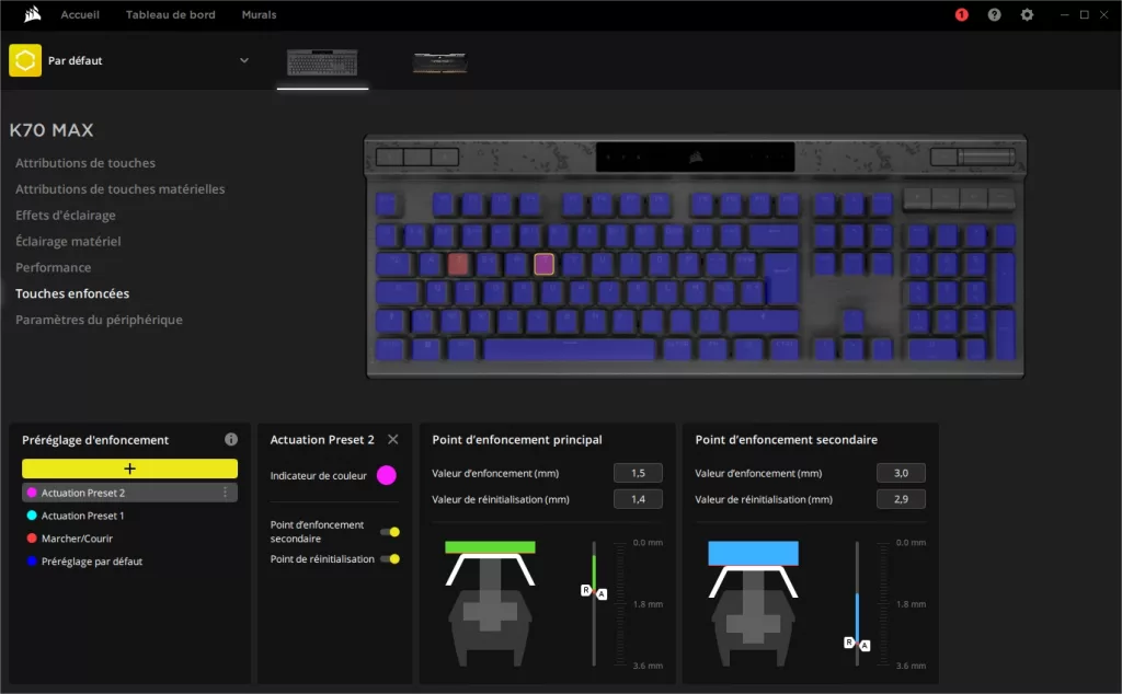 k70 max icue touche point activation 08