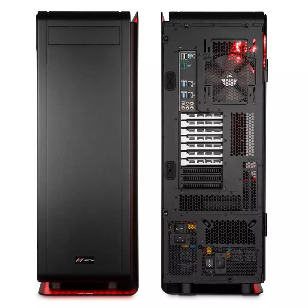 pc mifcom big boss 3