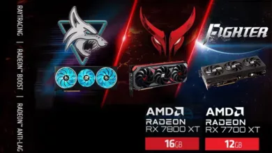 powercolor 7000 xt cover