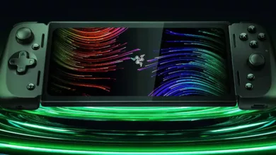 Razer Kishi V2 Pro et Kishi V2 Xbox Edition 41 razer kishi v2 pro for android pro control desktop