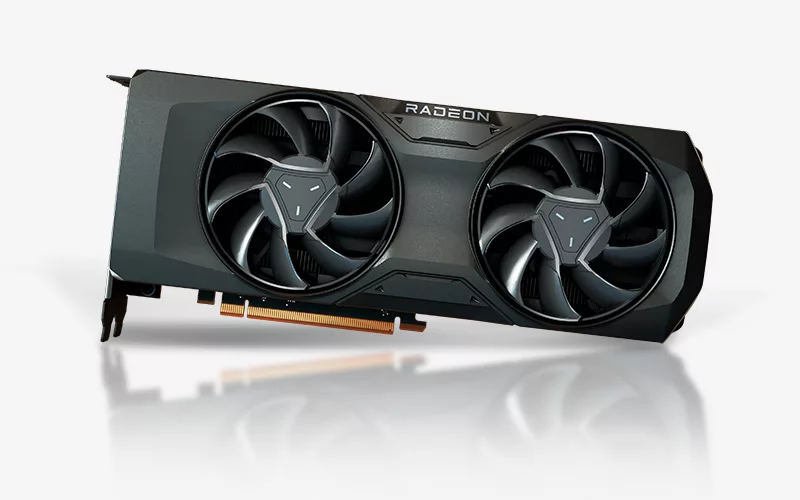 Sapphire proposera une Radeon RX 7800 XT MBA 2 21330 01 RX7800XT MBA 16GGDDR5 C01 800x500