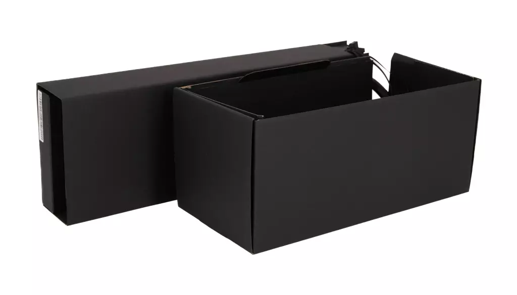 Cooler Master MasterLiquid 360 Atmos protection aio