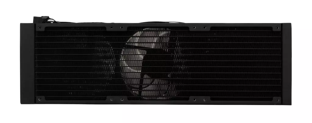 Cooler Master MasterLiquid 360 Atmos radiateur