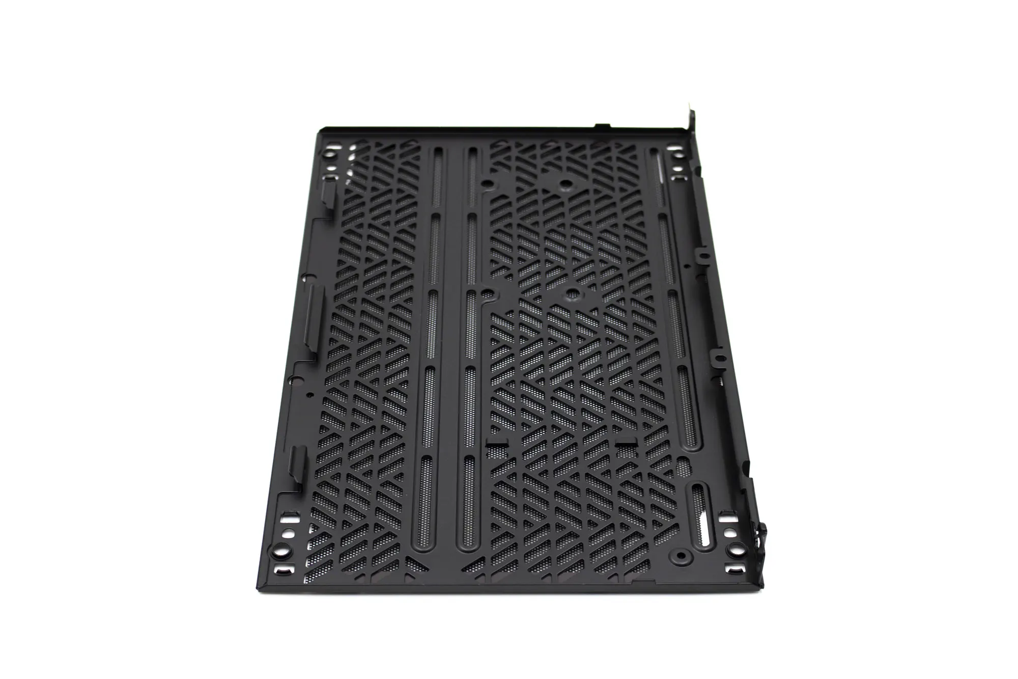 Cooler Master QUBE500 Flatpack paroi bas