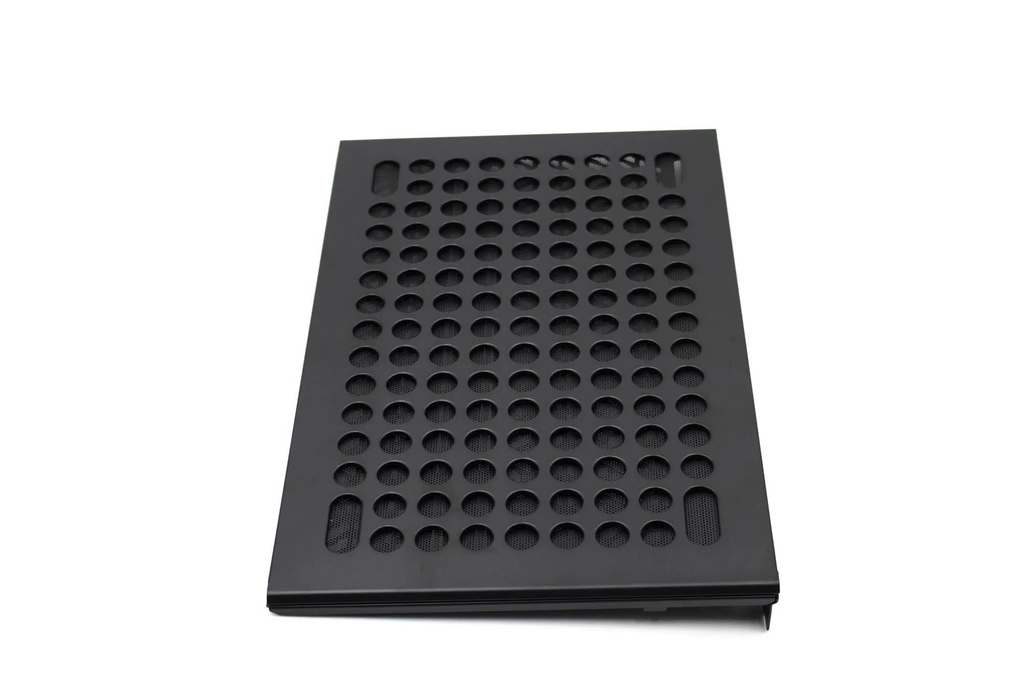 Cooler Master QUBE500 Flatpack paroi supérieure