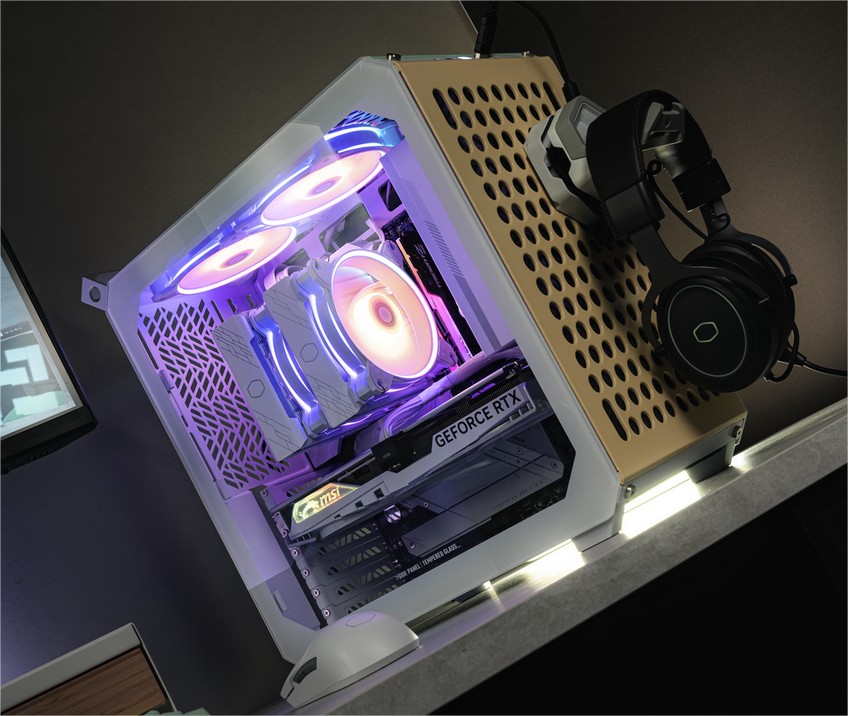 Qube 500 Flatpack 02