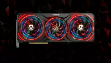 VASTAMOR : deux nouvelles Radeon RX 7000 34 VASTAMOR RX 7000 rgb