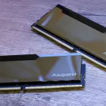 asgard bragi v3 ddr5 32go 7200 mhz demo 04