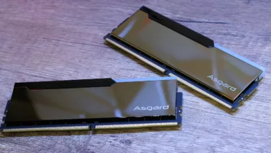 asgard bragi v3 ddr5 32go 7200 mhz demo 04