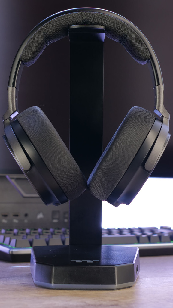 basculement 02