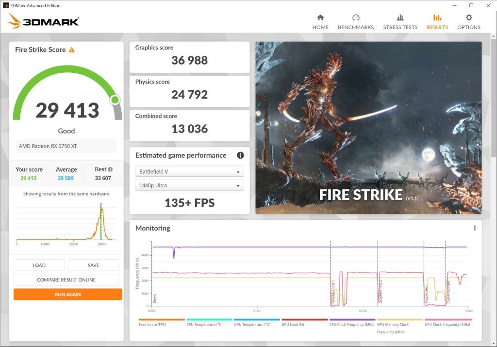 be quiet! Shadow Base 800 DX GPU