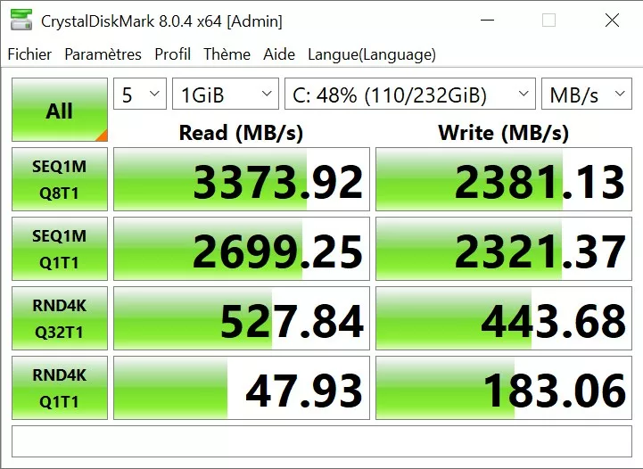 be quiet! Shadow Base 800 DX SSD