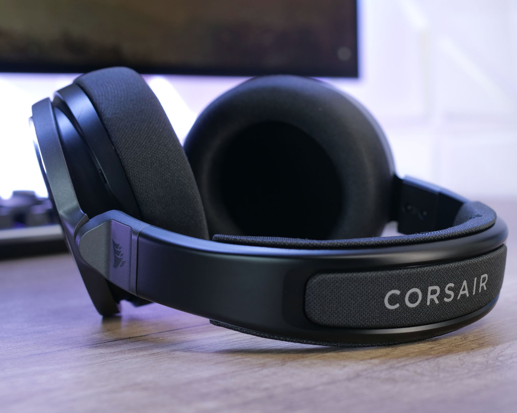 Le Corsair VIRTUOSO PRO à prix Black Friday : une affaire à ne pas manquer ! 4 corsair virtuoso pro vue arriere 01