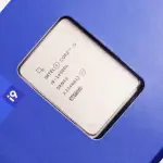cover test i9 14900k