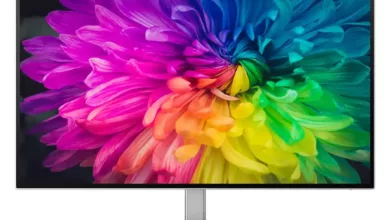 ecran philips 27e2f7901