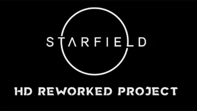 hd reworked project starfield