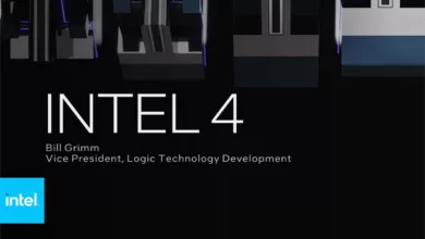 intel 4 cover