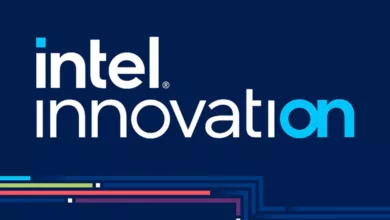 Intel Innovation 2023 : L'avenir se dessine dans quelques jours 27 intel innovation 2