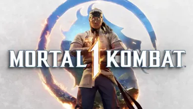 Nvidia GeForce 537.34 WHQL, optimisations pour Mortal Kombat 1 et Lies of P 17 jeux video mortal kombat 1