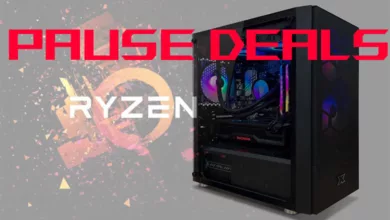 pc gamer infomax cover