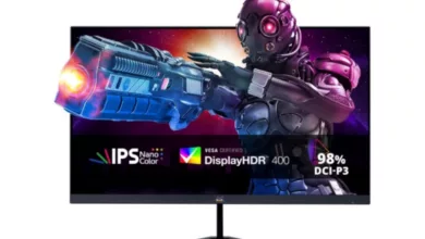 ViewSonic VX2758-2K-PRO-6 : un écran du futur ? 21 viewsonic vx2758 2k pro 6 cover