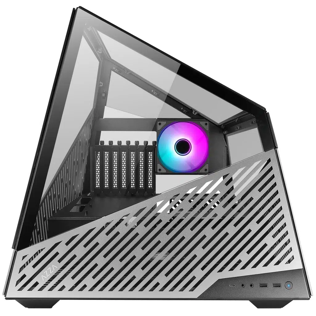 00 Mesa
