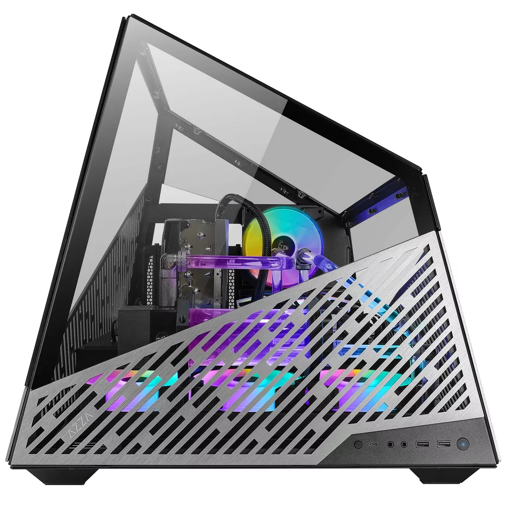 07 Mesa