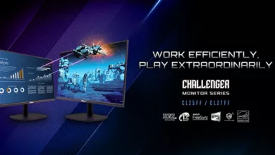 ASRock Challenger Couv 1