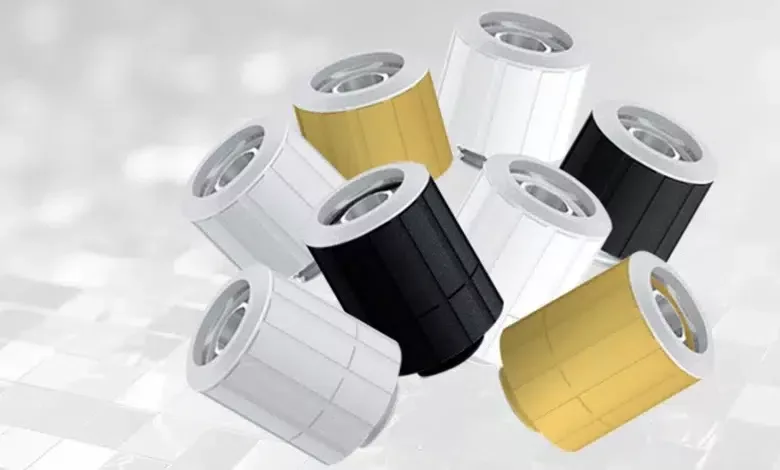 Bitspower présente des raccords à compression rotatifs 1 Bitspower Artemis CC3 Couv