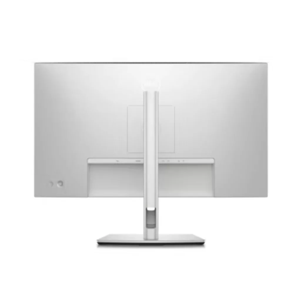 DELLU2424D 3
