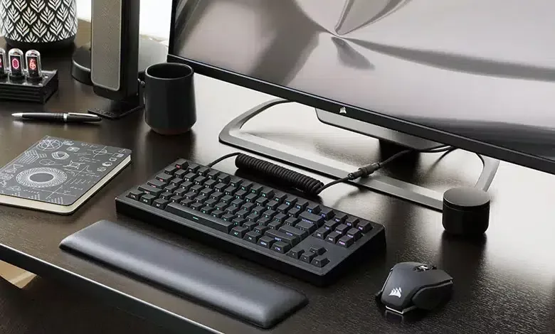 DROP CSTM80 : un clavier ultra personnalisable 1 DROP CSTM80 Couv