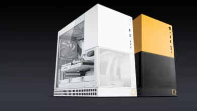 Geometric Future Model 4 King Arthur Couv