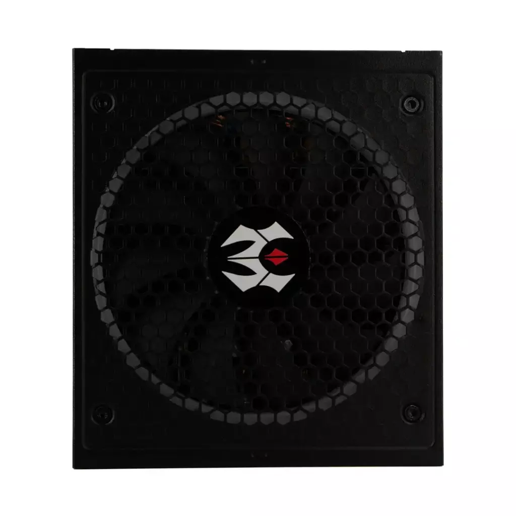 M RED MRR 1300AP ventilation