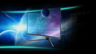 MSI G32CQ5P Couv