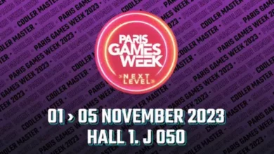 PGW Cooler Master Couv