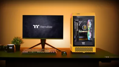 Tower 200 Bumblebee Couv