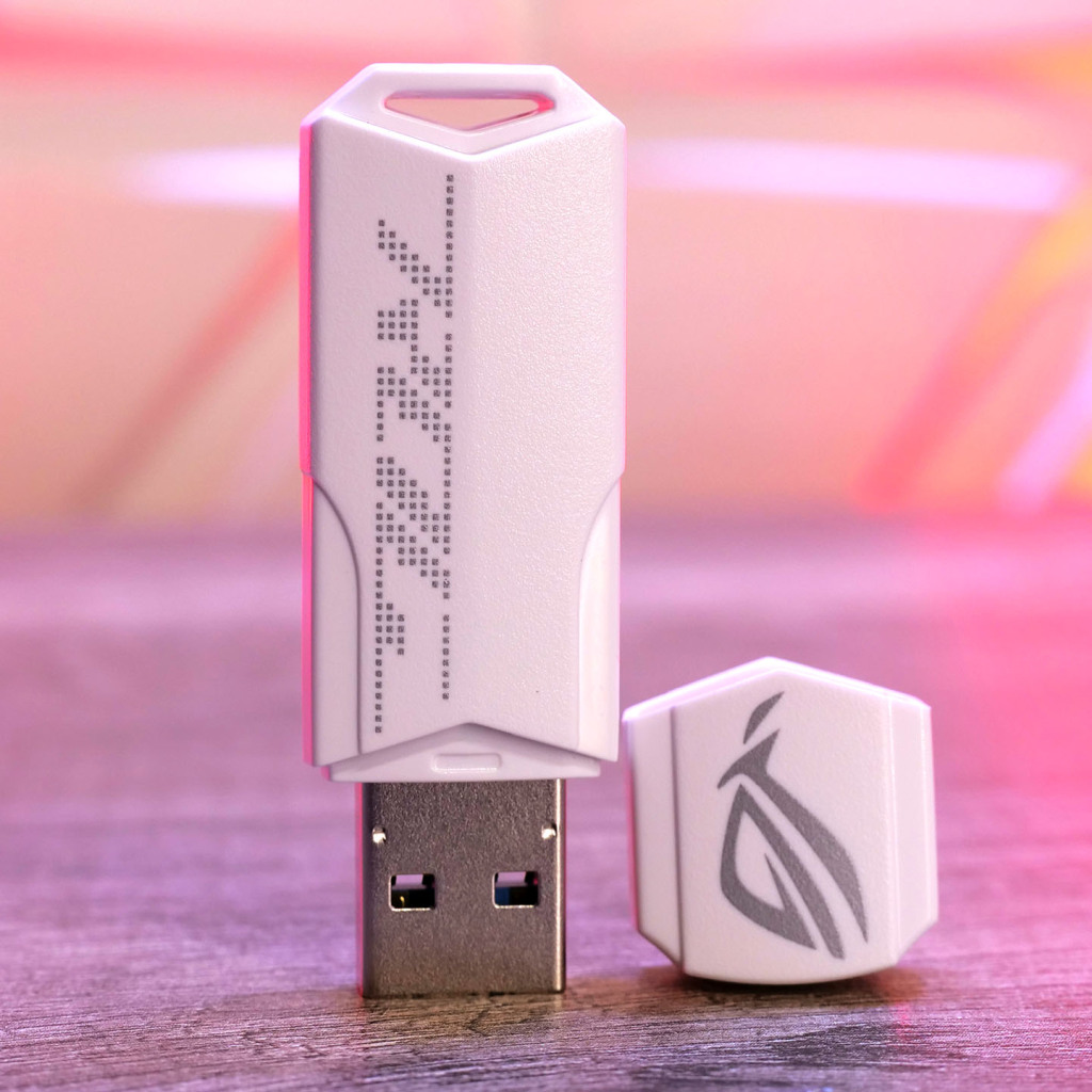 asus rog maximus z790 formula cle usb