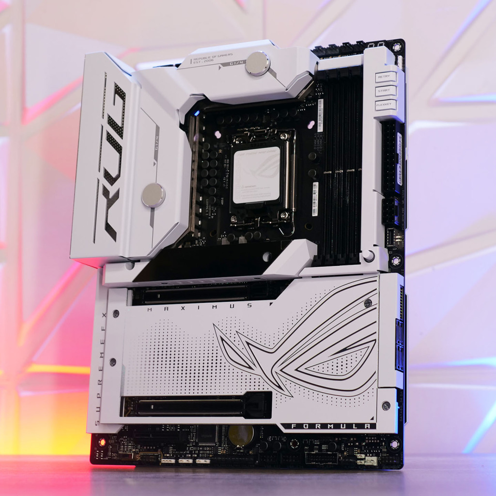 asus rog maximus z790 formula face 03