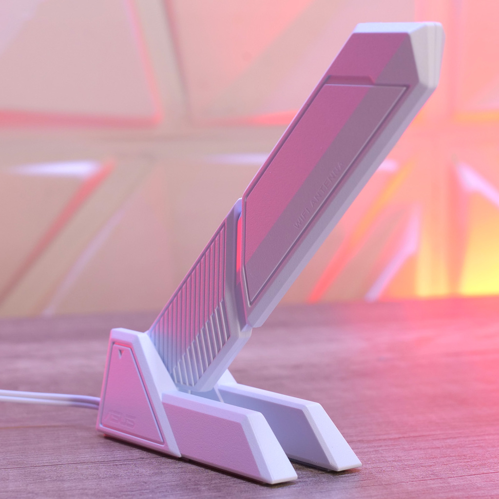 asus rog maximus z790 formula q antenne wifi 7