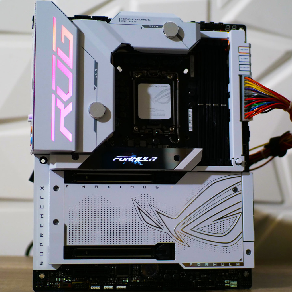 asus rog maximus z790 formula rgb 04