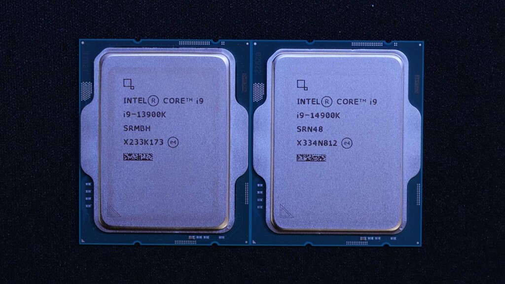 core i9 14900k 02